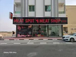 For Sale Retail Space in Al Alia, Ajman : Image 2