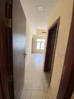 Labour Camp Rooms for Rent – Al Jurf Industrial 2, Ajman : Image 1