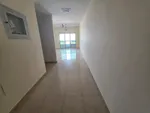 🏡 شقة غرفتين وصالة للبيع – كونكر تاور

📐 المساحة 1560 قدم²
✅ شاغرة وجاهزة للسكن
💰 السعر الإجمالي 650000 درهم
💵 الدفعة المقدمة 351654 درهم
📅 المتبقي 298346 درهم على 42 شهرًا
💳 القسط الشهري 7102 درهم
✅ رسوم خدمات 2026 مدفوعة بالكامل : Image 2