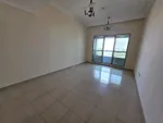 🏡 شقة غرفتين وصالة للبيع – كونكر تاور

📐 المساحة 1560 قدم²
✅ شاغرة وجاهزة للسكن
💰 السعر الإجمالي 650000 درهم
💵 الدفعة المقدمة 351654 درهم
📅 المتبقي 298346 درهم على 42 شهرًا
💳 القسط الشهري 7102 درهم
✅ رسوم خدمات 2026 مدفوعة بالكامل : Image 3