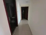 🏡 شقة غرفتين وصالة للبيع – كونكر تاور

📐 المساحة 1560 قدم²
✅ شاغرة وجاهزة للسكن
💰 السعر الإجمالي 650000 درهم
💵 الدفعة المقدمة 351654 درهم
📅 المتبقي 298346 درهم على 42 شهرًا
💳 القسط الشهري 7102 درهم
✅ رسوم خدمات 2026 مدفوعة بالكامل : Image 4