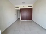 🏡 شقة غرفتين وصالة للبيع – كونكر تاور

📐 المساحة 1560 قدم²
✅ شاغرة وجاهزة للسكن
💰 السعر الإجمالي 650000 درهم
💵 الدفعة المقدمة 351654 درهم
📅 المتبقي 298346 درهم على 42 شهرًا
💳 القسط الشهري 7102 درهم
✅ رسوم خدمات 2026 مدفوعة بالكامل : Image 5