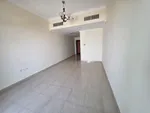 🏡 شقة غرفتين وصالة للبيع – كونكر تاور

📐 المساحة 1560 قدم²
✅ شاغرة وجاهزة للسكن
💰 السعر الإجمالي 650000 درهم
💵 الدفعة المقدمة 351654 درهم
📅 المتبقي 298346 درهم على 42 شهرًا
💳 القسط الشهري 7102 درهم
✅ رسوم خدمات 2026 مدفوعة بالكامل : Image 6