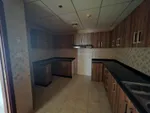 🏡 شقة غرفتين وصالة للبيع – كونكر تاور

📐 المساحة 1560 قدم²
✅ شاغرة وجاهزة للسكن
💰 السعر الإجمالي 650000 درهم
💵 الدفعة المقدمة 351654 درهم
📅 المتبقي 298346 درهم على 42 شهرًا
💳 القسط الشهري 7102 درهم
✅ رسوم خدمات 2026 مدفوعة بالكامل : Image 7