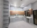 مشروع فلل ALORA | فللتان متاحتان للبيع : Image 6
