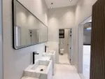 مشروع فلل ALORA | فللتان متاحتان للبيع : Image 7