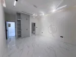 مشروع فلل ALORA | فللتان متاحتان للبيع : Image 8