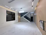 مشروع فلل ALORA | فللتان متاحتان للبيع : Image 2
