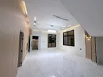 مشروع فلل ALORA | فللتان متاحتان للبيع : Image 3