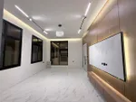 مشروع فلل ALORA | فللتان متاحتان للبيع : Image 4