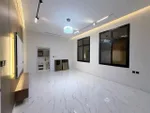 مشروع فلل ALORA | فللتان متاحتان للبيع : Image 5