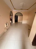 ✨ فيلا للبيع في القوز – الشارقة | 5 غرف و3 ماستر مع ملحق خلفي : Image 2