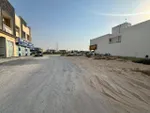 للبيع ارض تجارية في منطقة الحوشي على شارع مليحة ضاحية البديع الشارقة : Image 6