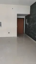 🏡 غرفة وصالة للبيع في أبراج اللؤلؤة – عجمان : Image 4