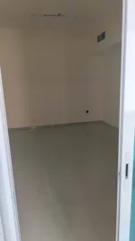 🏡 غرفة وصالة للبيع في أبراج اللؤلؤة – عجمان : Image 5