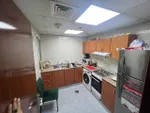 استلام فوري غرف و صاله اطلاله علي بحر الخور بدفعه اولي 173 الف درهم : Image 2
