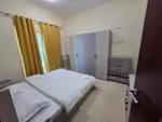 apartment for annul rent in ajman nuaimiya 3 : Image 3