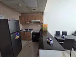 apartment for annul rent in ajman nuaimiya 3 : Image 5