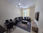 apartment for annul rent in ajman nuaimiya 3 : Image 6