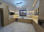 فيلا للايجار السنوي فى الباهية عجمان : Image 4