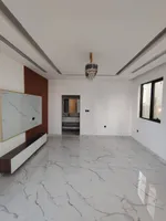 فيلا للايجار السنوي فى الباهية عجمان : Image 5