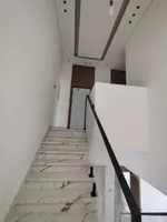 فيلا للايجار السنوي فى الباهية عجمان : Image 6