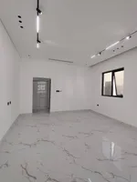 فيلا للايجار السنوي فى الباهية عجمان : Image 7