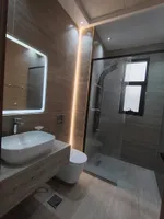 فيلا للايجار السنوي فى الباهية عجمان : Image 8