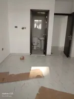 بناية مؤجرة بالكامل | دخل 328 ألف | 13 وحدة : Image 2