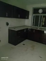 بناية مؤجرة بالكامل | دخل 328 ألف | 13 وحدة : Image 3