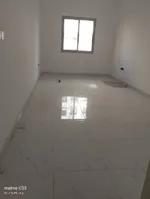 بناية مؤجرة بالكامل | دخل 328 ألف | 13 وحدة : Image 4