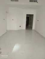 بناية مؤجرة بالكامل | دخل 328 ألف | 13 وحدة : Image 5