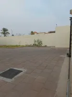 Duplex villa in Al Ain, Al Maqam area : Image 4