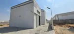 مخزن للبيع في الصجعة, الشارقة : Image 1