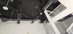 مخزن للبيع في الصجعة, الشارقة : Image 4