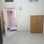Spacious furnished room for monthly rent : Image 2