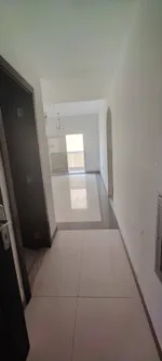 1BHK for annual rent in al numaiya 2 : Image 1