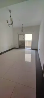1BHK for annual rent in al numaiya 2 : Image 2