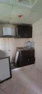 1BHK for annual rent in al numaiya 2 : Image 4
