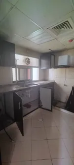 1BHK for annual rent in al numaiya 2 : Image 5