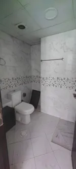 1BHK for annual rent in al numaiya 2 : Image 6