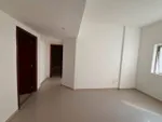 غرفة وصالة للايجار السنوى بمنطقة الخان - الشارقة : Image 7