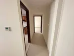 For Rent Apartment in Muwailih Commercial, Sharjah : Image 1