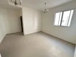 For Rent Apartment in Muwailih Commercial, Sharjah : Image 2