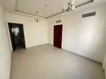 For Rent Apartment in Muwailih Commercial, Sharjah : Image 3