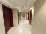 For Rent Apartment in Muwailih Commercial, Sharjah : Image 4
