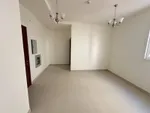 For Rent Apartment in Muwailih Commercial, Sharjah : Image 5