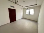 For Rent Apartment in Muwailih Commercial, Sharjah : Image 7