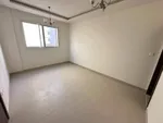 For Rent Apartment in Muwailih Commercial, Sharjah : Image 8