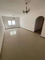 شقة للإيجار في النعيمية 3, عجمان : Image 1